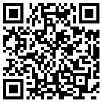 QR Code for bitcoin:14kxAwNXG8apCe2ekc53S9L67yUVc1KJms