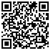 QR Code for bitcoin:14kxgoJ4z7MFh97551vUAsn7U9PAPW2sFF