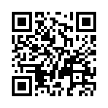 QR Code for bitcoin:14ky2rTdXSLfmFVTgsqhK7ubv45DEAzQdZ