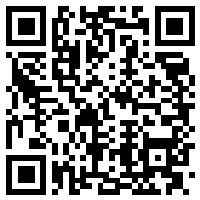 QR Code for bitcoin:14kyHTFepTNHvvk1PbqiQUyTGuiftxGpfu