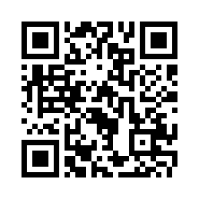QR Code for bitcoin:14kyHa9CGMeTKLFGeDV2wyKGfwpCVEdD6f