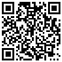 QR Code for bitcoin:14kyNeFXkWrGUdFjRtWkmJcYS6biCbPwPd