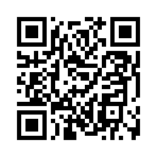 QR Code for bitcoin:14kyW9BVMuiU8bXecGwxgCj7vaUfXRGJB3