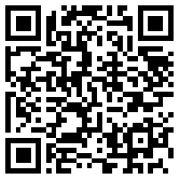 QR Code for bitcoin:14kyaJB5aNCFSp3Hv5KEiP7dbhnn4oNGda