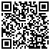 QR Code for bitcoin:14kynEgVCqgrtXVWCmAez6PMcwSaveoBvx