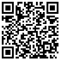 QR Code for bitcoin:14kyr5yzUe9VLNF7kNdDesbyAF4bqDGQ9K