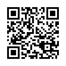 QR Code for bitcoin:14kz2PFGP2HQENvhzzVNEtdXZX1AVthDEn