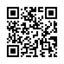 QR Code for bitcoin:14kzQ7CwNSMSPDU6PsC2gsh8YGpXtkzFwU