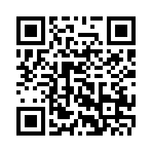 QR Code for bitcoin:14kzYigPsyaZ4ccPykXh5JVFubAmt1TcBd