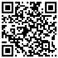 QR Code for bitcoin:14kzm1tYgpNE5xL37kf6uzPBcGK5VCmTqa