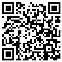QR Code for bitcoin:14kzzHEMvrev2Sd3yjt5MTosTYYZSPXGSs