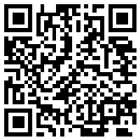 QR Code for bitcoin:14m1KfBZ8FtAPncAfePRKy3TXRVvwXdTor