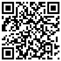 QR Code for bitcoin:14m1SLR22DUevPwT18KADH2GhCiM96YQXb