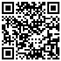 QR Code for bitcoin:14m1d1CE2T4Cj4kpESbCFAP1iQQ9ysTCMz