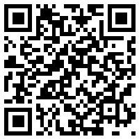 QR Code for bitcoin:14m1y4fD4vKdMfL6jmFqSPWHR7jttECaVV