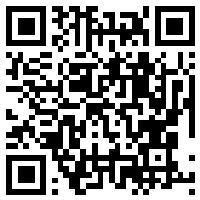 QR Code for bitcoin:14m2C9J84SwqtYrr4yTMLFuLbh9FiE7Qna