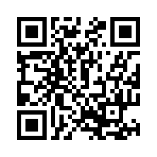 QR Code for bitcoin:14m2dRMupVBsftn9ytxX2LSmPgWfj8fYqv