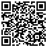 QR Code for bitcoin:14m2ehbCsH2nkoRL3c6hKgH9CsKZB1ctkk