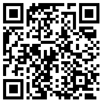QR Code for bitcoin:14m2mFiDAGPgYhRFEybW2PaRbFWwVLy2mp