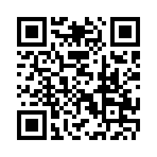 QR Code for bitcoin:14m2sgWv7iM6Nj1nVC6mHG4wgbH7gmXAzP