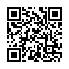QR Code for bitcoin:14m3DPtGK9mf95MKajEXb8qaQphd4uea1u