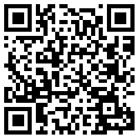 QR Code for bitcoin:14m3DtD6t7JrwArfPLUAE1WL3wteCVpy6Q