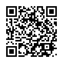 QR Code for bitcoin:14m4FtFSpZLMKBAUgs7NoKqjM2Wi37UWiG