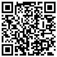 QR Code for bitcoin:14m4PFWNsCSf2yE5YFsTrT4qxJVRtWY3EW