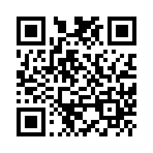 QR Code for bitcoin:14m4U75AAJamAFebgCptXU9YBhw2dfa3Z4