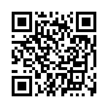 QR Code for bitcoin:14m4YtsNNTCA3u6jzBkLugGbCMEt4GDHas