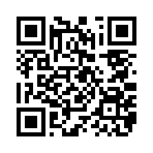 QR Code for bitcoin:14m4oWrCeaNHADubKhbtqNsdmXSCAcbd9F