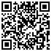 QR Code for bitcoin:14m5V7TpSRFeFzosu9zzhExUPwixK3M8h6