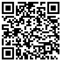 QR Code for bitcoin:14m5bC8jnEpc47krNduCooiaBJ2GF2Ns7C