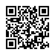 QR Code for bitcoin:14m5bHvicwPJamXdbEaTHZDWf1LmBiEH6g