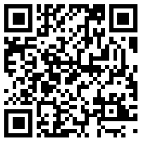 QR Code for bitcoin:14m5oxbUvDZ2MWJ4BPByVYCqHcQbLyENvL