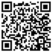 QR Code for bitcoin:14m5uxWU271SstqoWAEoi9u4fSWRcVUMg7