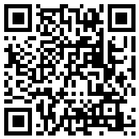 QR Code for bitcoin:14m6AxPGX8bYu4GCBHWKXHnj9DPtvaKHnn