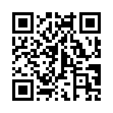 QR Code for bitcoin:14m6F5Ub3TYeXguJdBtEN7sNfbB8Gci7nx