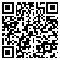 QR Code for bitcoin:14m6Hi2ECn5LXPPymdoBAGodiXtKjpryjv