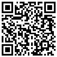 QR Code for bitcoin:14m6JCdQVd3fvQDSCYJigEE5PhD7MvrtxK