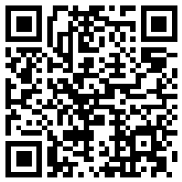 QR Code for bitcoin:14m6cdWzFvJLykTdVE1mHF83wEhEi2iGkE