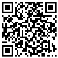 QR Code for bitcoin:14m6nViVW7fGwuQb7munqvFV1mGf3e63oM