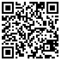 QR Code for bitcoin:14m75R37XwFc1XiRoUVbQYDCZRwDhsVSbb