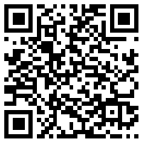 QR Code for bitcoin:14m7NR5ad8BR43crebZFrFq7JWHKQvUXFT