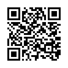 QR Code for bitcoin:14m7SSFe4bHzyjJsX9HzqExVNkavN3o1c3