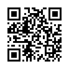 QR Code for bitcoin:14m7WfnCBxpL7H6w7fGdXW4STAvpLMUMPo