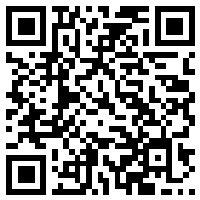 QR Code for bitcoin:14m7nTy5nih3Bcpe7TtNeGofzJBmxu6ajr