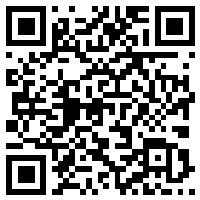 QR Code for bitcoin:14m7sM1Ae4GXKBzFzqA7AmhtGrKFrij6FJ