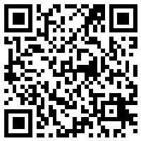 QR Code for bitcoin:14m83fXioeAx8No1fXLAok5f9WSDCLLqYs