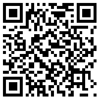 QR Code for bitcoin:14m8KEW8A9xeEYjfw4LBU4hapXw8V9cujc